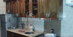 Mənzil 45 m² - İvane Cavaxişvili, Batumi, Gürcüstan