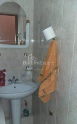 Mənzil 45 m² - İvane Cavaxişvili, Batumi, Gürcüstan