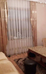 Mənzil 45 m² - İvane Cavaxişvili, Batumi, Gürcüstan
