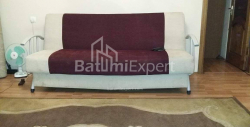 Mənzil 45 m² - İvane Cavaxişvili, Batumi, Gürcüstan