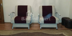 Mənzil 45 m² - İvane Cavaxişvili, Batumi, Gürcüstan