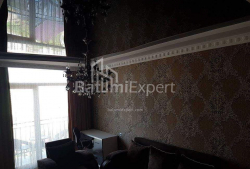 Mənzil 76 m² - Yurievskaya, Batumi, Gürcüstan