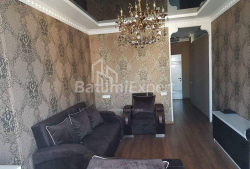 Mənzil 76 m² - Yurievskaya, Batumi, Gürcüstan