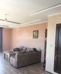 Mənzil 40 m² - David Agmashenebli, Batumi, Gürcüstan