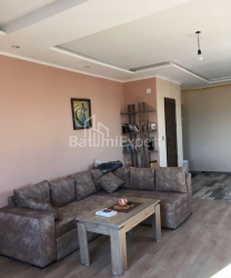 Mənzil 40 m² - David Agmashenebli, Batumi, Gürcüstan