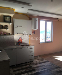Mənzil 40 m² - David Agmashenebli, Batumi, Gürcüstan