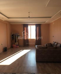 Mənzil 40 m² - David Agmashenebli, Batumi, Gürcüstan