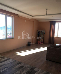 Mənzil 40 m² - David Agmashenebli, Batumi, Gürcüstan