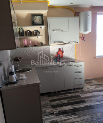 Mənzil 40 m² - David Agmashenebli, Batumi, Gürcüstan