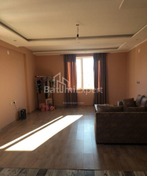 Mənzil 40 m² - David Agmashenebli, Batumi, Gürcüstan