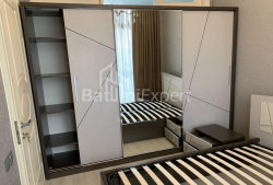 Mənzil 68 m² - Yusuf Kobaladze, Batumi, Gürcüstan