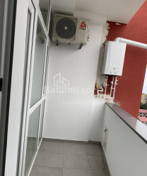Mənzil 3-комн 68 m² - Yusuf Kobaladze, Batumi