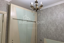 Mənzil 68 m² - Yusuf Kobaladze, Batumi, Gürcüstan