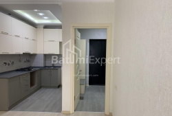Mənzil 3-комн 68 m² - Yusuf Kobaladze, Batumi