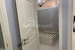 Mənzil 3-комн 68 m² - Yusuf Kobaladze, Batumi