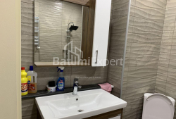 Mənzil 68 m² - Yusuf Kobaladze, Batumi, Gürcüstan