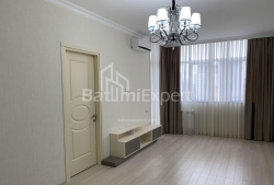 Mənzil 3-комн 68 m² - Yusuf Kobaladze, Batumi