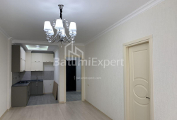 Mənzil 68 m² - Yusuf Kobaladze, Batumi, Gürcüstan