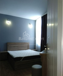 Mənzil 80 m² - Aleksandra Puşkin, Batumi, Gürcüstan