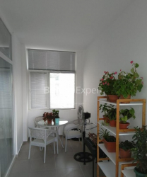 Mənzil 3-комн 80 m² - Aleksandra Puşkin, Batumi