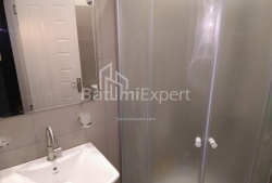 Mənzil 3-комн 80 m² - Aleksandra Puşkin, Batumi