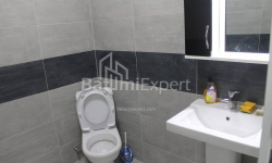 Mənzil 65 m² - Petra Bagrationi, Batumi, Gürcüstan