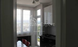 Mənzil 65 m² - Petra Bagrationi, Batumi, Gürcüstan