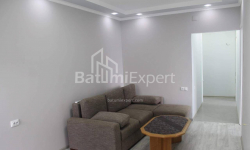 Mənzil 65 m² - Petra Bagrationi, Batumi, Gürcüstan