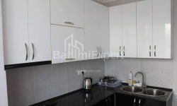 Mənzil 65 m² - Petra Bagrationi, Batumi, Gürcüstan