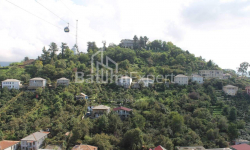 Mənzil 65 m² - Petra Bagrationi, Batumi, Gürcüstan