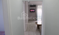 Mənzil 65 m² - Petra Bagrationi, Batumi, Gürcüstan