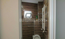 Mənzil 82 m² - Yurievskaya, Batumi, Gürcüstan