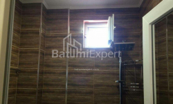 Mənzil 82 m² - Yurievskaya, Batumi, Gürcüstan