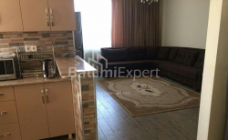 Mənzil 82 m² - Yurievskaya, Batumi, Gürcüstan