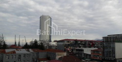 Mənzil 82 m² - Yurievskaya, Batumi, Gürcüstan