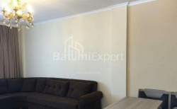 Mənzil 82 m² - Yurievskaya, Batumi, Gürcüstan