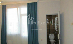 Mənzil 82 m² - Yurievskaya, Batumi, Gürcüstan