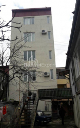 Mənzil 82 m² - Yurievskaya, Batumi, Gürcüstan