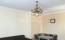 Mənzil 82 m² - Yurievskaya, Batumi, Gürcüstan
