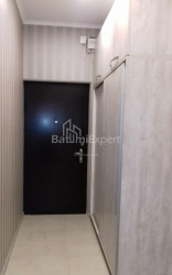 Mənzil 87 m² - Yurievskaya, Batumi, Gürcüstan
