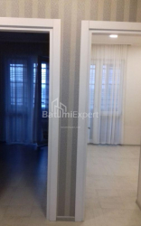 Mənzil 87 m² - Yurievskaya, Batumi, Gürcüstan