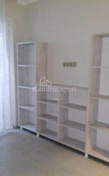 Mənzil 87 m² - Yurievskaya, Batumi, Gürcüstan