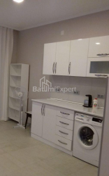 Mənzil 87 m² - Yurievskaya, Batumi, Gürcüstan