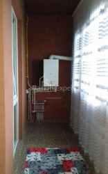 Mənzil 87 m² - Yurievskaya, Batumi, Gürcüstan