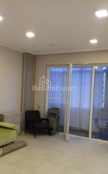 Mənzil 87 m² - Yurievskaya, Batumi, Gürcüstan