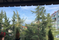 Mənzil 84 m² - Yurievskaya, Batumi, Gürcüstan