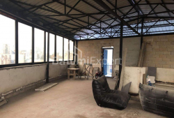 Mənzil 84 m² - Yurievskaya, Batumi, Gürcüstan