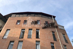 Mənzil 84 m² - Yurievskaya, Batumi, Gürcüstan