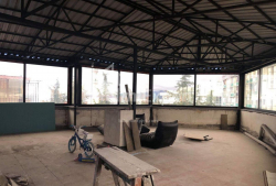 Mənzil 84 m² - Yurievskaya, Batumi, Gürcüstan
