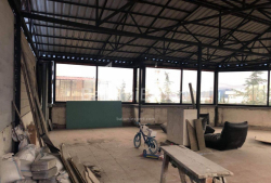 Mənzil 84 m² - Yurievskaya, Batumi, Gürcüstan